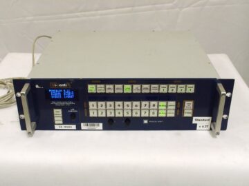 Analog Way Di-VentiX DVX8022 for sale