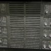 Ashly PA-3800 amplifier for sale