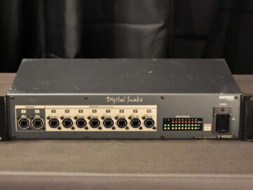 Roland S4000D for sale