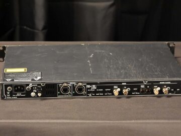 Roland S-Madi for sale