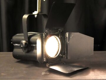 LDR Tempo F650 plus for sale