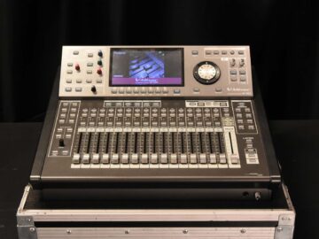 Roland M-300 mixer for sale