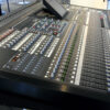 Yamaha PM5D for sale
