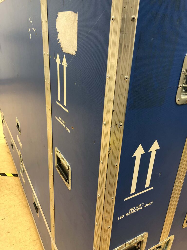 Panasonic TH-103PF10EL for sale