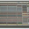 APB ProDesk 416 as new for sale
