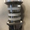Barco QCLD Lens for sale