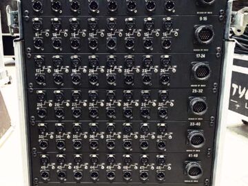 LK Multicore system for sale
