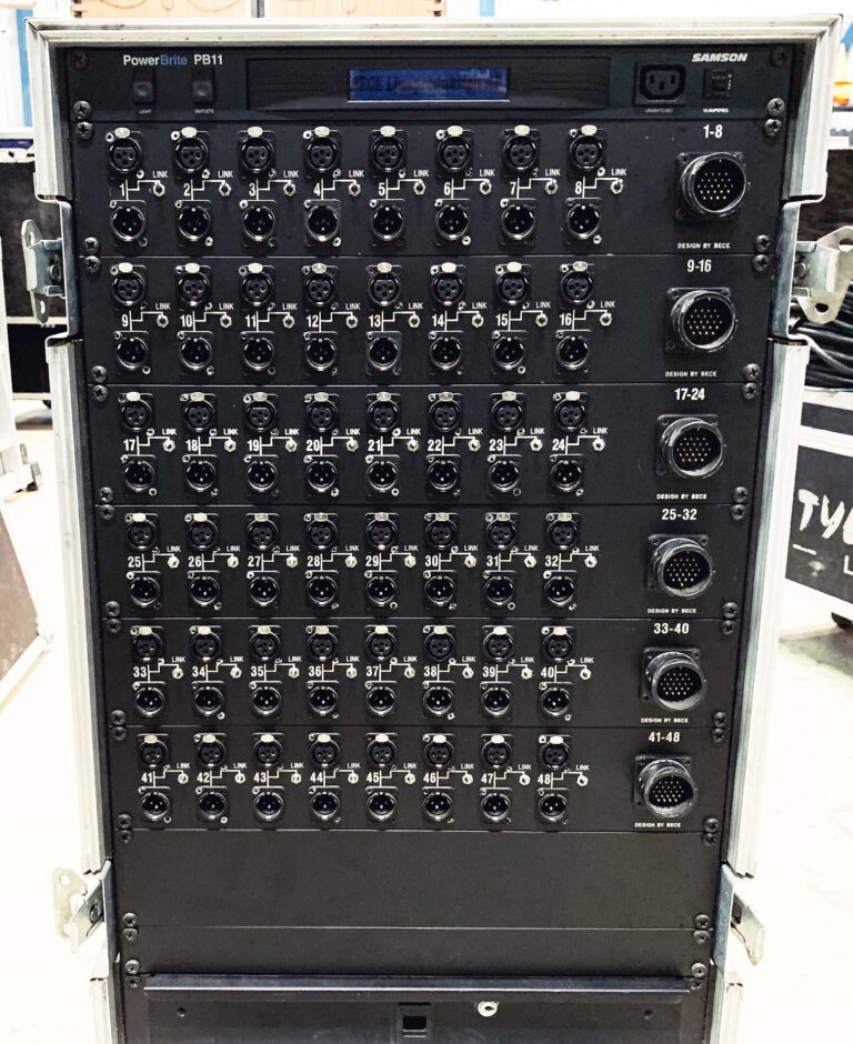 LK Multicore system for sale