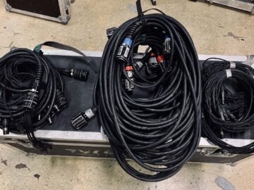 LK Multicore system for sale