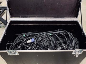 LK Multicore system for sale