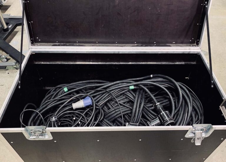 LK Multicore system for sale