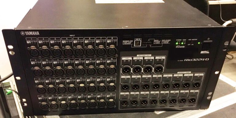 Yamaha CL3 for sale