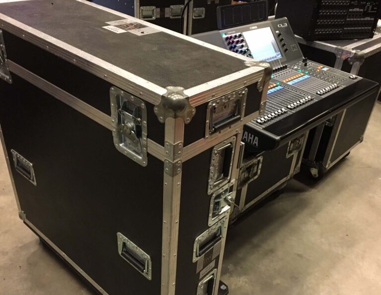 Yamaha CL3 for sale