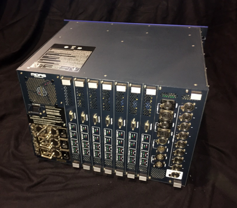 Midas PRO9 for sale