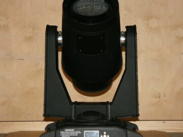LightSky AquaBeam for sale