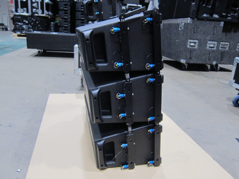 JBL VTX for sale