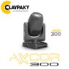 Claypaky Axcor 300 Wash for sale