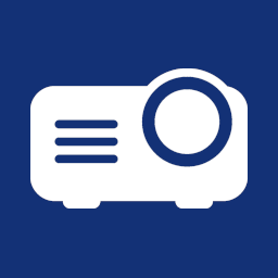 Used video equipment