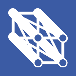 Used trussing stages