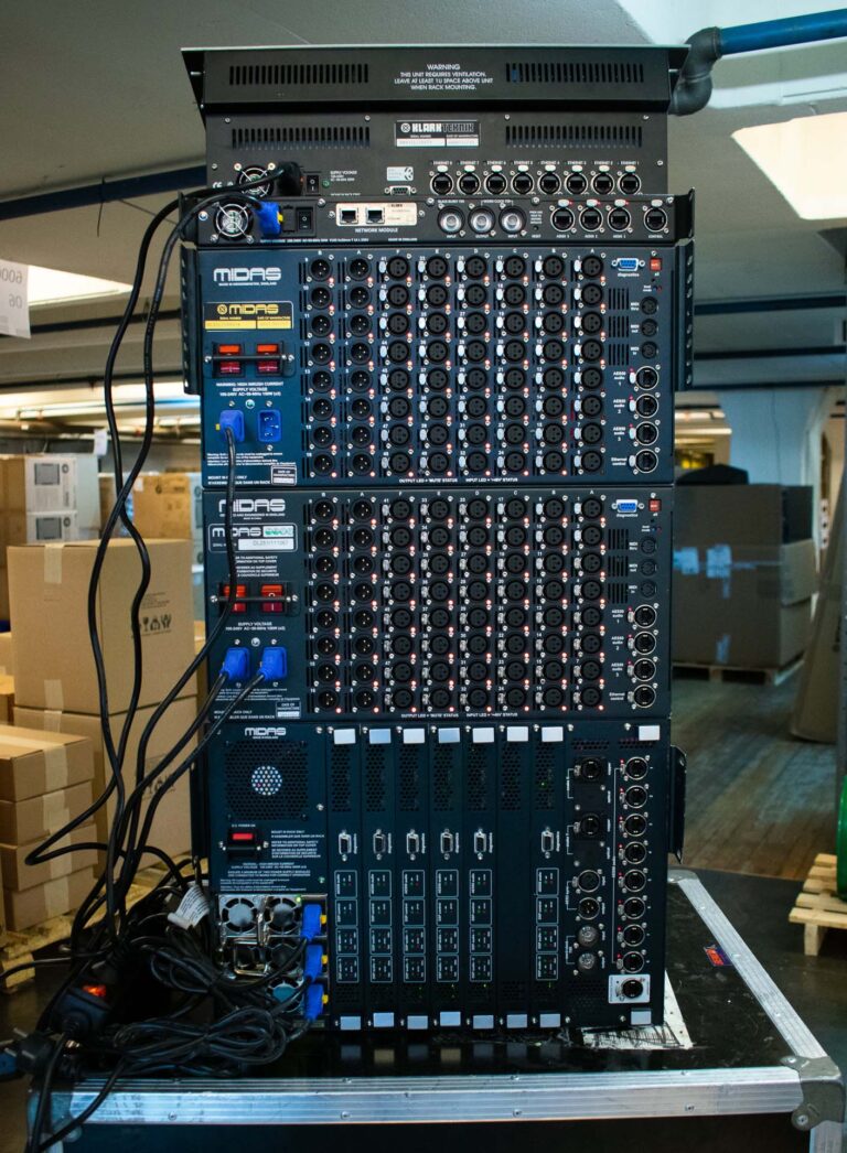 helix server price helix server price