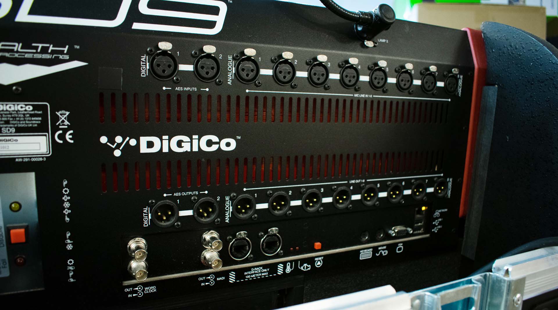 digico sd9 offline editor resize windows digico sd9 offline editor resize windows
