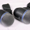 Shure Beta52A for sale