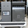 JBL VRX900 system on Gearwise