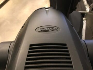 Elation Platinum Beam 5R
