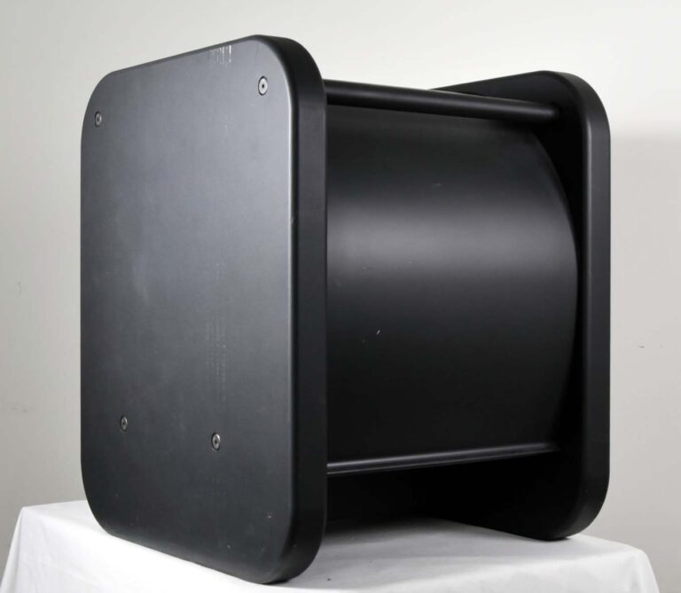 Genelec 7070A Subwoofer
