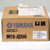 Yamaha MY8-AD96