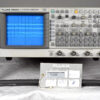 PM3394A Fluke Digital Oscilloscope