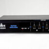dbx 1024 Buffer Amplifier
