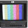 Sony PVM-9041QM Trinitron Monitor