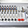Seem Audio Seeport 4 Mixer