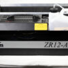 Jem ZR12-AL