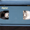 Fuji D321 Digital Betacam Tape