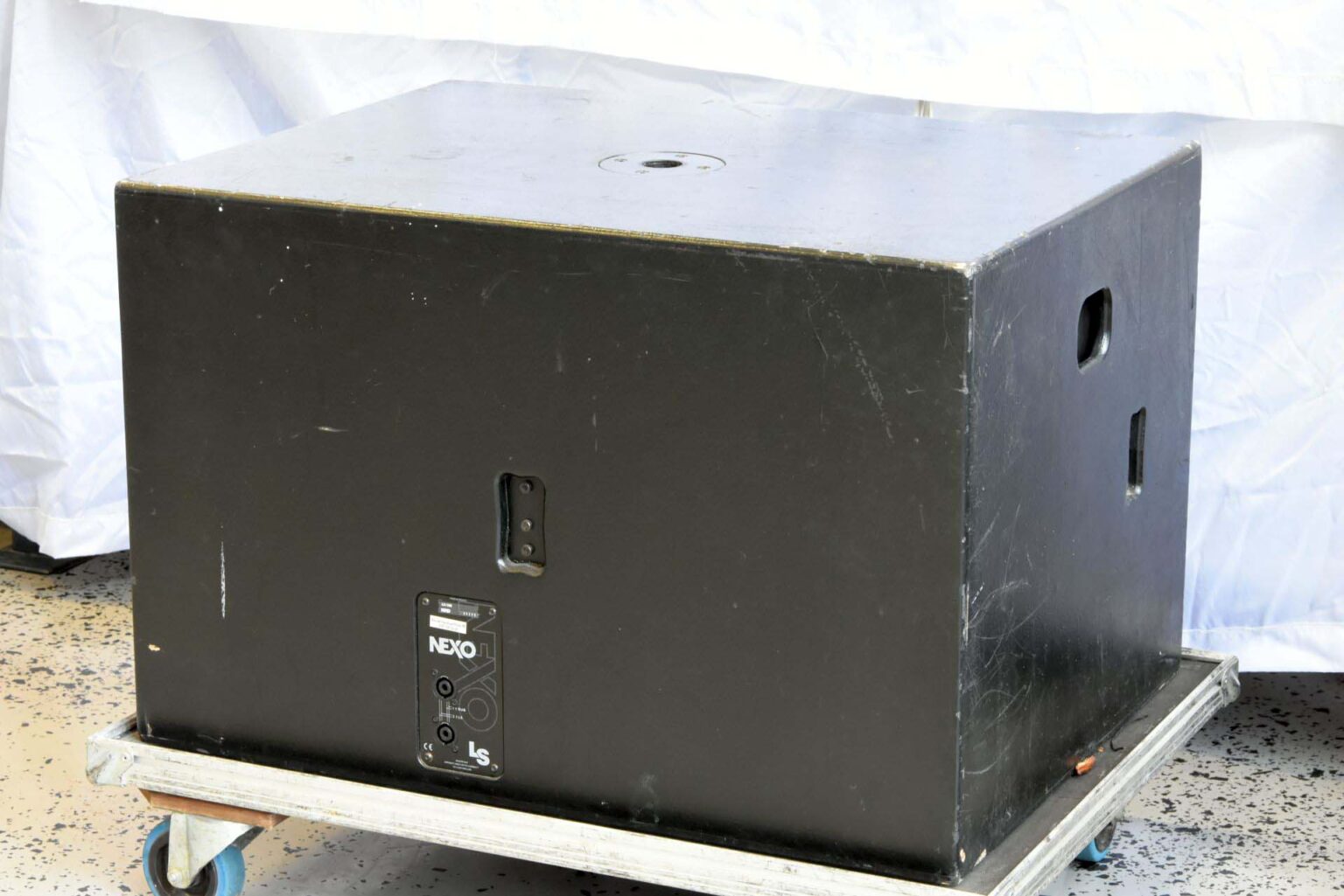 nexo-ls-1200-subwoofer-gearwise-av-stage-equipment