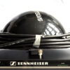 Sennheiser AC 3200 Active Transmitter Combiner