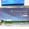 Digigram LX IP