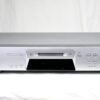 Sony MDS-JE470 Minidisc Recorder