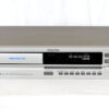 Denon DN-600F CD-Player