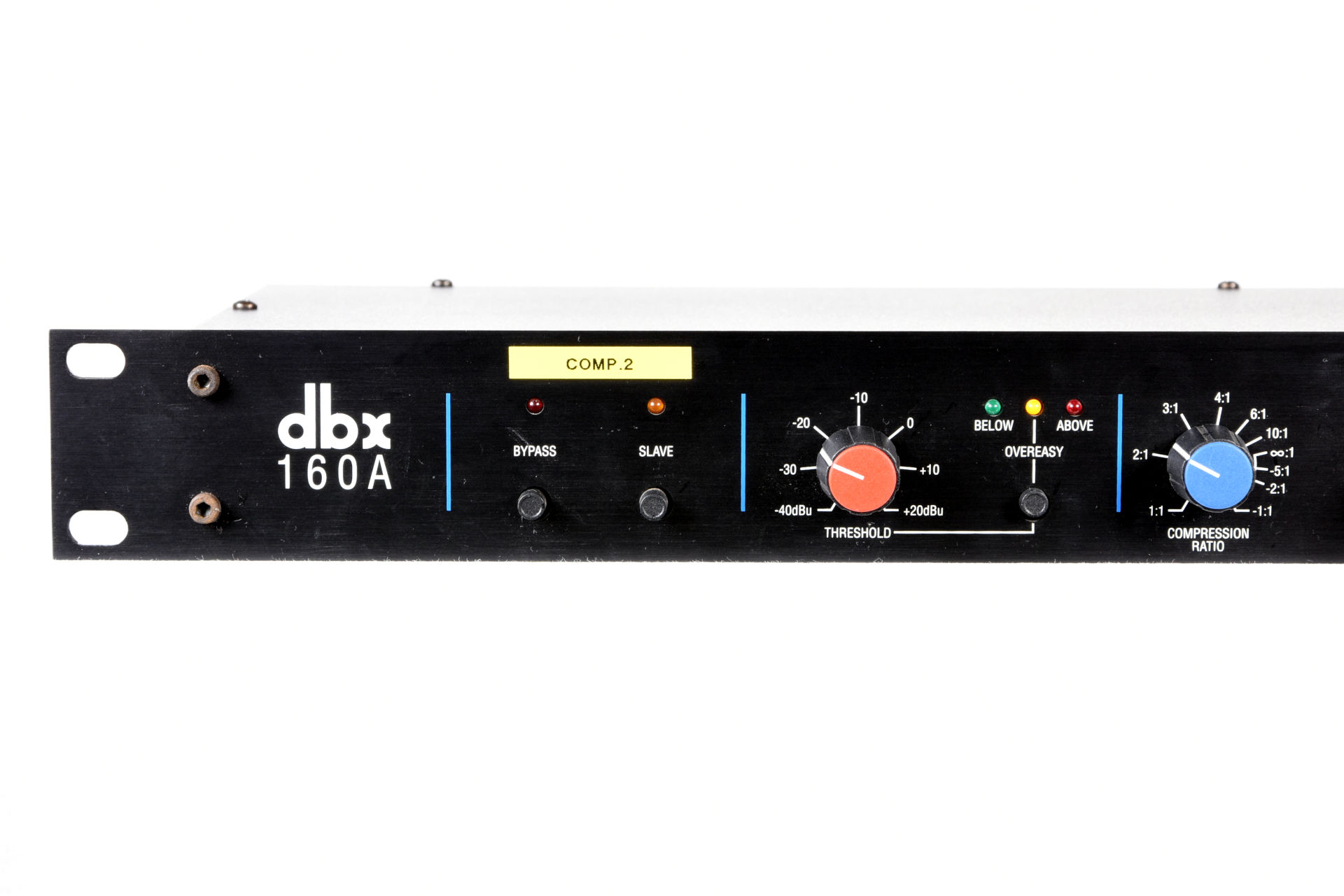 dbx-160a-compressor-gearwise-av-stage-equipment