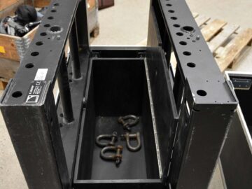 L-Acoustics KUDO