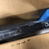 LLC115b-2w