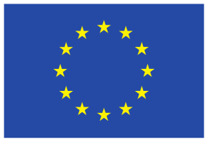 EU VAT info