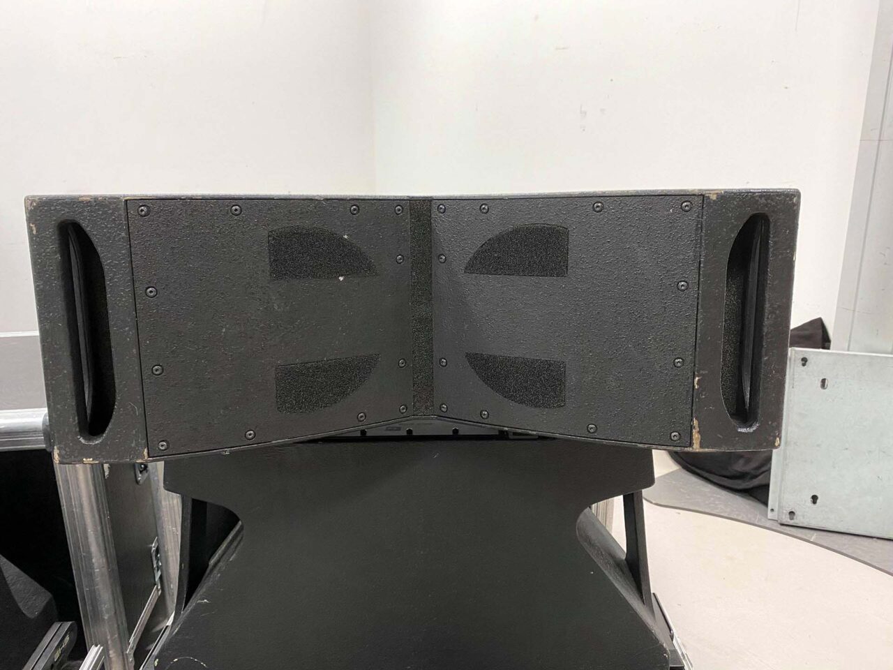 Line Array – Buy from Gearwise – AV & Stage Equipment