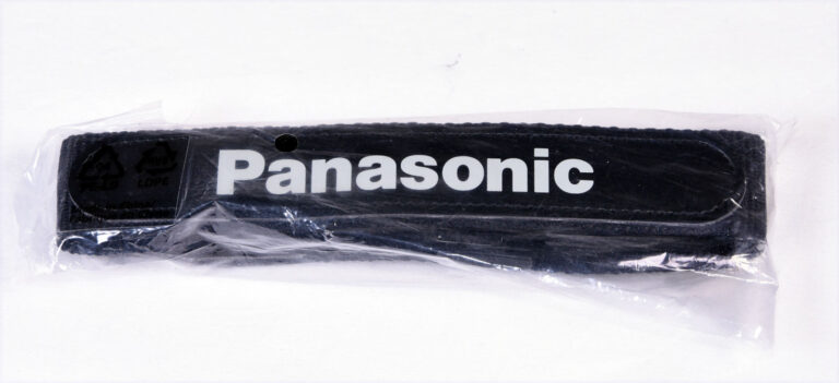 Panasonic AJ-PX270 HD ENG kit