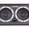 Roland Boss MS-100 Compact Monitor