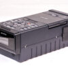 Panasonic AG-HPG10E Recorder