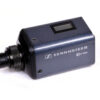 Sennheiser SKP 500 Plug-On TX